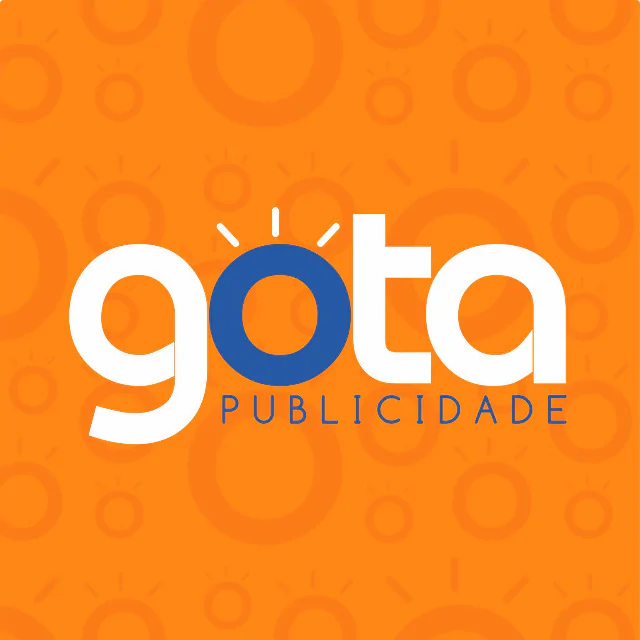 Agência de Publicidade💡| Marketing Digital | Estratégia